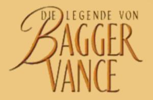 Die Legende von Bagger Vance