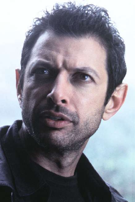 goldblum.jpg