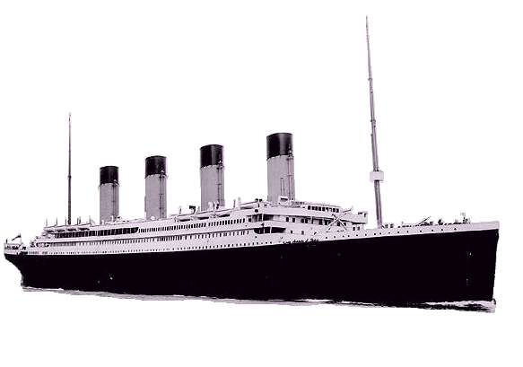 [Image: titanic_photo.jpg]