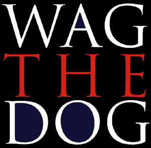 Wag the Dog