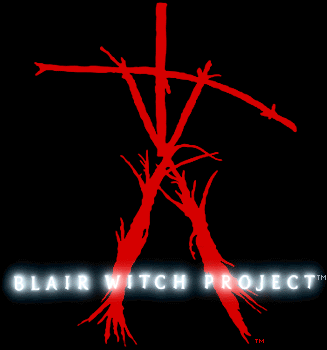 Blair Witch Project