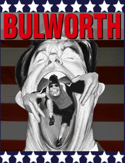 Bulworth
