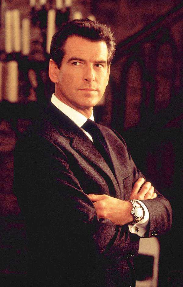 bond99-1721.jpg