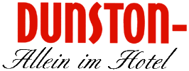 Logo Dunston