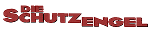 Logo Die Schutzengel