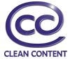 [Clean Content]
